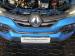 Renault Kiger 1.0 Turbo Zen - Thumbnail 5