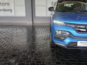 Renault Kiger 1.0 Turbo Zen - Image 6