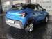 Renault Kiger 1.0 Turbo Zen - Thumbnail 9