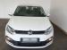 Volkswagen Polo Vivo hatch 1.4 Life - Thumbnail 2