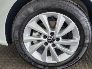 Volkswagen Polo Vivo hatch 1.4 Life