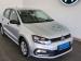 Volkswagen Polo Vivo hatch 1.4 - Thumbnail 1