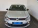 Volkswagen Polo Vivo hatch 1.4 - Thumbnail 2