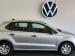 Volkswagen Polo Vivo hatch 1.4 - Thumbnail 3