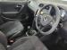 Volkswagen Polo Vivo hatch 1.4 - Thumbnail 4
