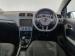 Volkswagen Polo Vivo hatch 1.4 - Thumbnail 5