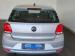 Volkswagen Polo Vivo hatch 1.4 - Thumbnail 6