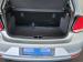 Volkswagen Polo Vivo hatch 1.4 - Thumbnail 7