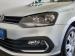 Volkswagen Polo Vivo hatch 1.4 - Thumbnail 9