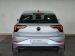 Volkswagen Polo hatch 1.0TSI - Thumbnail 10