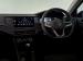 Volkswagen Polo hatch 1.0TSI - Thumbnail 13