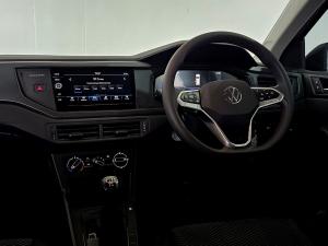 Volkswagen Polo hatch 1.0TSI - Image 13