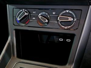 Volkswagen Polo hatch 1.0TSI - Image 14