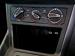 Volkswagen Polo hatch 1.0TSI - Thumbnail 14