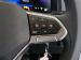 Volkswagen Polo hatch 1.0TSI - Thumbnail 15