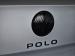 Volkswagen Polo hatch 1.0TSI - Thumbnail 16