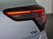 Volkswagen Polo hatch 1.0TSI - Thumbnail 17