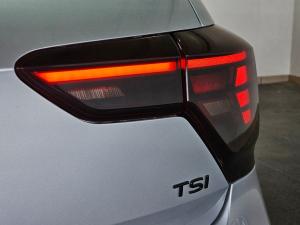 Volkswagen Polo hatch 1.0TSI - Image 17