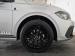 Volkswagen Polo hatch 1.0TSI - Thumbnail 18