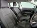 Volkswagen Polo hatch 1.0TSI - Thumbnail 19
