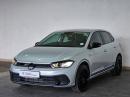 Thumbnail Volkswagen Polo hatch 1.0TSI