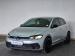 Volkswagen Polo hatch 1.0TSI - Thumbnail 1