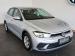 Volkswagen Polo hatch 1.0TSI - Thumbnail 1