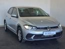 Thumbnail Volkswagen Polo hatch 1.0TSI