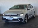 Thumbnail Volkswagen Polo hatch 1.0TSI