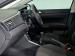 Volkswagen Polo hatch 1.0TSI - Thumbnail 20