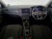 Volkswagen Polo hatch 1.0TSI - Thumbnail 21
