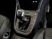 Volkswagen Polo hatch 1.0TSI - Thumbnail 22
