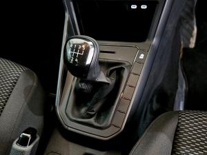 Volkswagen Polo hatch 1.0TSI - Image 22