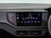 Volkswagen Polo hatch 1.0TSI - Thumbnail 23
