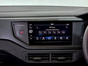 Volkswagen Polo hatch 1.0TSI - Image 23
