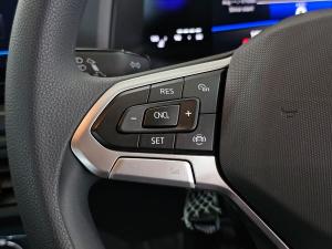 Volkswagen Polo hatch 1.0TSI - Image 24