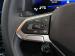 Volkswagen Polo hatch 1.0TSI - Thumbnail 24