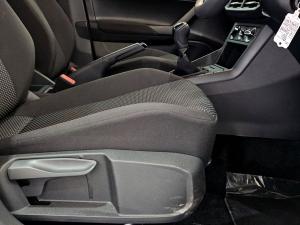 Volkswagen Polo hatch 1.0TSI - Image 25