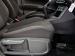 Volkswagen Polo hatch 1.0TSI - Thumbnail 25
