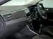 Volkswagen Polo hatch 1.0TSI - Thumbnail 26
