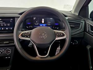 Volkswagen Polo hatch 1.0TSI - Image 27