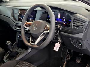 Volkswagen Polo hatch 1.0TSI - Image 28