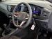 Volkswagen Polo hatch 1.0TSI - Thumbnail 28