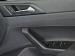 Volkswagen Polo hatch 1.0TSI - Thumbnail 29