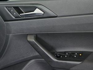 Volkswagen Polo hatch 1.0TSI - Image 29