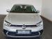 Volkswagen Polo hatch 1.0TSI - Thumbnail 2