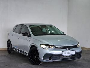 Volkswagen Polo hatch 1.0TSI - Image 2