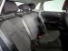 Volkswagen Polo hatch 1.0TSI - Thumbnail 30
