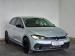 Volkswagen Polo hatch 1.0TSI - Thumbnail 3