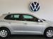 Volkswagen Polo hatch 1.0TSI - Thumbnail 3